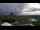 Webcam in Czarna Góra, 25.7 km