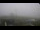 Webcam in Czarna Góra, 15.2 km entfernt