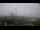 Webcam in Czarna Góra, 8.7 km entfernt
