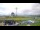 Webcam in Czarna Góra, 15.2 km
