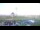 Webcam in Czarna Góra, 18.6 mi away