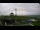 Webcam in Czarna Góra, 1.4 km