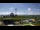 Webcam in Czarna Góra, 0.9 mi away