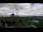 Webcam in Czarna Góra, 24.7 km