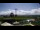 Webcam in Czarna Góra, 25.7 km