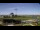 Webcam in Czarna Góra, 2.5 mi away