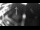 Webcam in Czarna Góra, 5.7 mi away