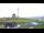 Webcam in Czarna Góra, 1.4 km entfernt