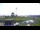 Webcam in Czarna Góra, 23.4 mi away