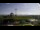 Webcam in Czarna Góra, 8.7 km entfernt