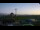 Webcam in Czarna Góra, 1.4 km entfernt