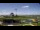 Webcam in Czarna Góra, 6.6 km entfernt