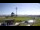 Webcam in Czarna Góra, 6.6 km