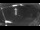 Webcam in Czarna Góra, 6.6 km entfernt