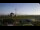 Webcam in Czarna Góra, 14.8 km entfernt