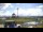 Webcam in Czarna Góra, 14.8 km entfernt