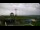 Webcam in Czarna Góra, 25.7 km