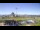 Webcam in Czarna Góra, 16.1 km