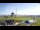 Webcam in Czarna Góra, 15.2 km