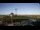 Webcam in Czarna Góra, 18.6 mi away