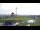 Webcam in Czarna Góra, 1.4 km entfernt