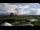 Webcam in Czarna Góra, 24.7 km