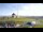 Webcam in Czarna Góra, 16.1 km