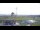 Webcam in Czarna Góra, 14.8 km entfernt
