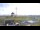 Webcam in Czarna Góra, 6.6 km