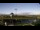 Webcam in Czarna Góra, 9.9 mi away