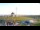 Webcam in Czarna Góra, 16.1 km entfernt