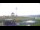Webcam in Czarna Góra, 15.2 km