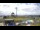 Webcam in Czarna Góra, 6.6 km entfernt