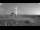 Webcam in Czarna Góra, 14.8 km