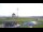 Webcam in Czarna Góra, 1.4 km entfernt