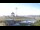 Webcam in Czarna Góra, 16.1 km