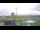 Webcam in Czarna Góra, 1.4 km entfernt