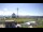 Webcam in Czarna Góra, 2.5 mi away