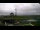 Webcam in Czarna Góra, 0 km