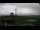 Webcam in Czarna Góra, 25.7 km