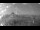 Webcam in Czarna Góra, 2.5 mi away