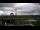 Webcam in Czarna Góra, 6.6 km