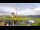 Webcam in Czarna Góra, 0.5 mi away