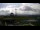 Webcam in Czarna Góra, 14.8 km entfernt