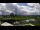 Webcam in Czarna Góra, 25.7 km entfernt