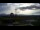 Webcam in Czarna Góra, 8.7 km