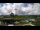 Webcam in Czarna Góra, 24.7 km entfernt