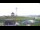 Webcam in Czarna Góra, 23.4 mi away