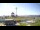 Webcam in Czarna Góra, 18.6 mi away