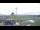 Webcam in Czarna Góra, 14.8 km